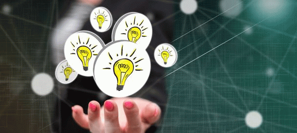 راز خوشمزه شدن مرغ: 25 ترفند طلایی از نی نی سایت