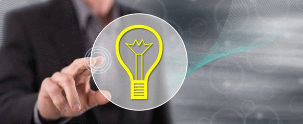 نکات پول درآوردن از ساخت و فروش دوره‌های آموزشی آنلاین