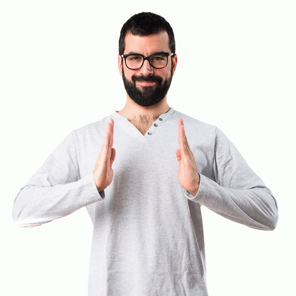 1. رستگاری در شاوشنگ (The Shawshank Redemption)