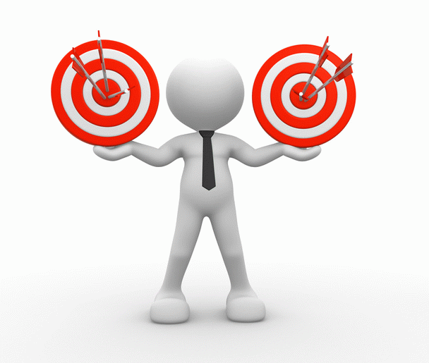 36 متن پروفایل تیکه دار برای جاری (که زهر ازش بچکه!)