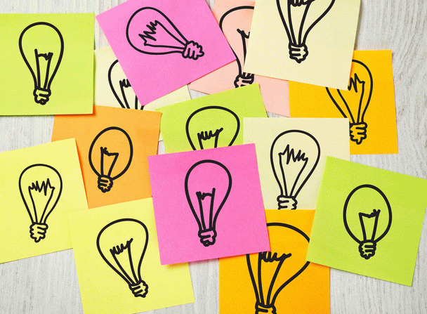 چگونه در روابط عاشقانه زرنگ باشیم؟ ۱۲ درس آموخته از تجربیات نی‌نی‌سایت