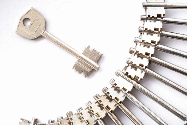 17 نکته برای استفاده از Copilot: راهنمای جامع