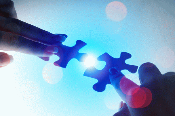 14 فیلم برتر افسانه ای تخیلی که نباید از دست بدهید