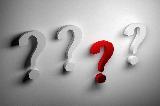 12 انیمیشن برتر آمریکایی از نگاه IMDB