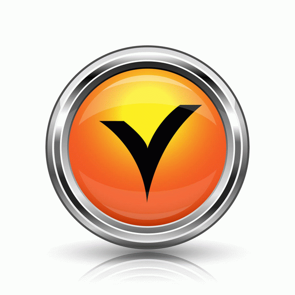 اکسم برگشته چیکار کنم؟ خلاصه تجربه ها در نی نی سایت