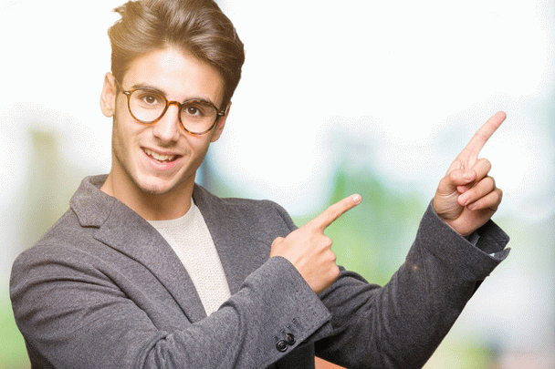 جادوی جذب مخاطب هدف: درس‌های ارزشمند از نی‌نی‌سایت و نکات تکمیلی