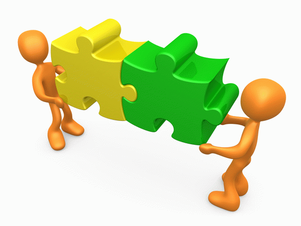 1. رستگاری در شاوشنگ (The Shawshank Redemption)