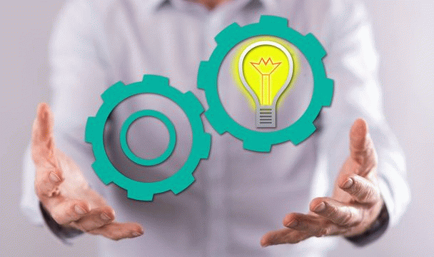 چطور در رابطه بیشتر از تفاهم بهره ببریم؟ 19 نکته