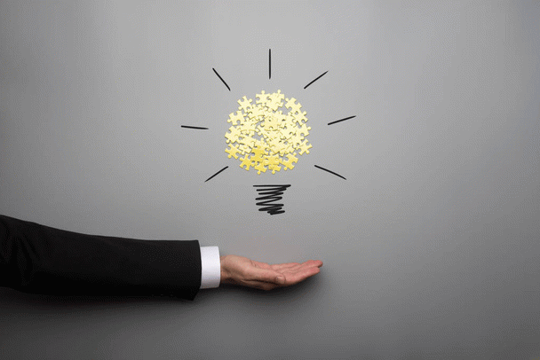 آموزش جامع بازاریابی آنلاین: چکیده تجربیات نی‌نی‌سایت (15 مورد کلیدی) + سوالات متداول