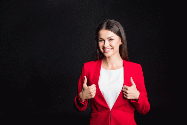 16 فیلم دلهره آور که نفس را در سینه حبس می‌کنند (از نگاه IMDb)