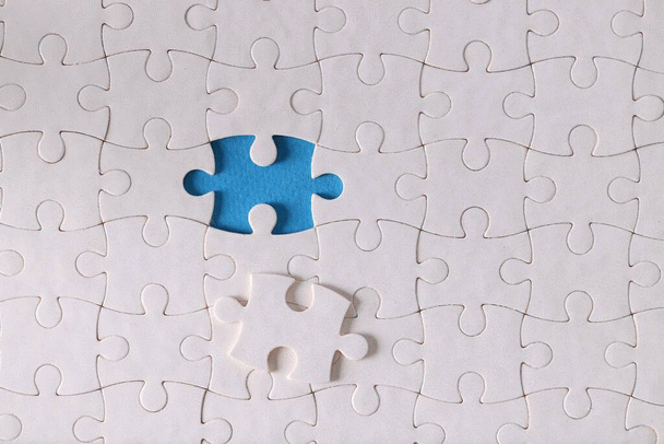 55 جمله نیش دار و کوبنده برای فامیل